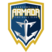 Jacksonville Armada FC U23
