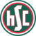 Hannoverscher SC