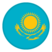 Kazakhstan