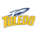 Toledo Rockets