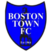 Boston Town FC