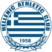 Hellenic AC