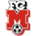 FC Munsingen