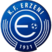 KF Erzeni