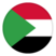 Sudan