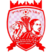 Mekelle Kenema FC