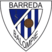 SD Barreda Balompie