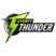 Sydney Thunder