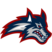 Stony Brook Seawolves