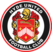 Hyde United FC