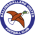 Ballinamallard United FC