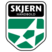 Skjern