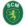 Sporting Clube de Macau