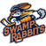 Greenville Swamp Rabbits