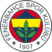 Fenerbahce SK (W)