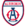 Altinordu FC U19