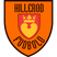 Hillerød