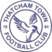 Thatcham Town FC