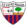 Extremadura UD