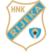 HNK Rijeka U19