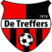 De Treffers