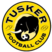 Tusker FC