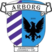 Arborg FC