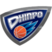 BC Dnipro