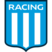 Racing Club de Avellaneda