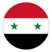 Syria