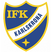 IFK Karlskrona