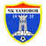 Samobor