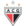 Atletico Clube Goianiense U20