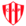 Club Atletico Parana