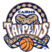 Cairns Taipans