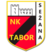 NK Tabor Sezana