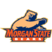 Morgan State Bears