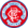 Hong Kong Rangers FC