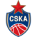 PBC CSKA Moscow