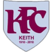 Keith FC