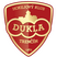 Dukla Trenčín