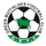 Green Buffaloes FC