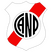 Nacional Potosí
