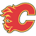 Calgary Flames