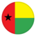 Guinea-Bissau