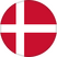 Denmark