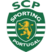 Sporting CP