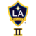 LA Galaxy II