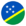 Solomon Islands