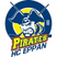 HC Eppan Pirates